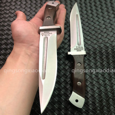 m9bayonetknife, dagger, Hunting, Blade