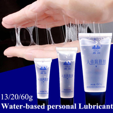 personallubricant, Sex Product, sexlubricant, massageoil