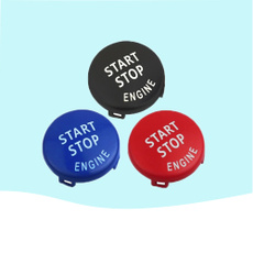 Decor, x3bmwbuttonsticker, bmwbuttonsticker, Cars