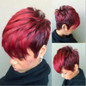 thumbnail - 2