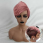 thumbnail - 4
