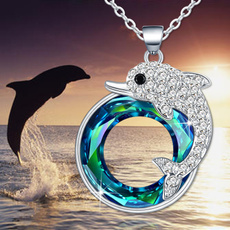 Gifts For Her, Silver Jewelry, Jewelry, Necklaces Pendants