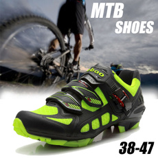 shoes men, Bicycle, Sports & Outdoors, Road Bike