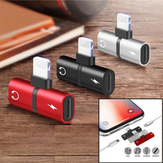 IPhone Accessories, iphone 5, Earphone, charger