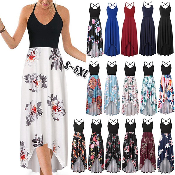 wish clothing dresses