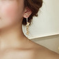 thumbnail - 1