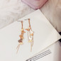 thumbnail - 10