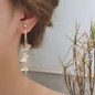 thumbnail - 2