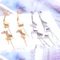 thumbnail - 5