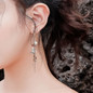 thumbnail - 8