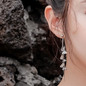 thumbnail - 9