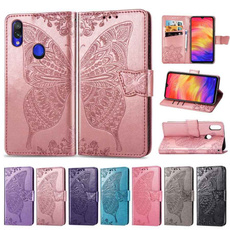 Samsung phone case, butterfly, samsungm40, samsunga60