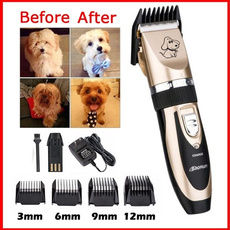 petclipper, cordle, Electric, pethairtrimmer
