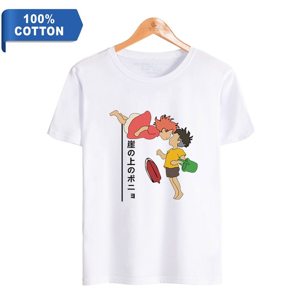 official ac dc merchandise