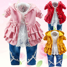 babygirloutwear, babygirltopsandpant, hoodedtop, pants