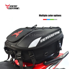 motorcycleaccessorie, Helmet, Sports & Outdoors, Waterproof