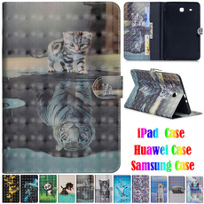 ipad, iPad Mini Case, samsunggalaxytaba101p580p585case, huaweimadiapadm3lite10case