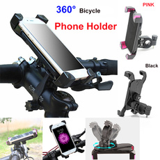 fixphonebracelate, adjustingphoneholder, Bicycle, phone holder