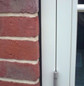 thumbnail - 6
