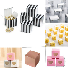 candygiftbox, papergiftboxpartycandyboxforparty, candygiftboxesforwedding, cubecandybox