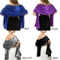 thumbnail - 2