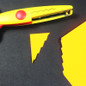 thumbnail - 6