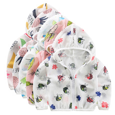 kidshoodie, jackets for kids, hooded, jackets for girls