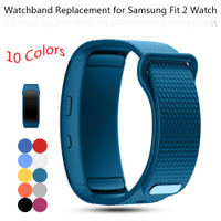 gear fit 2 pro refurbished