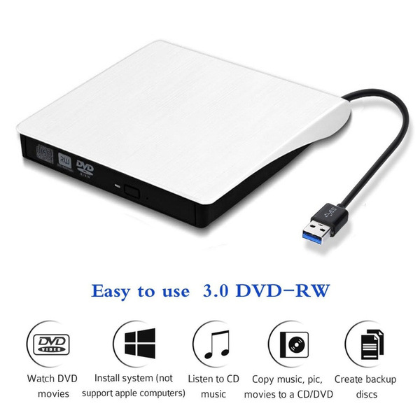 usbwire, idholder, identifierholder, handgriplanyard