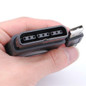 thumbnail - 2