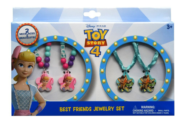 Toy story sale friendship bracelet