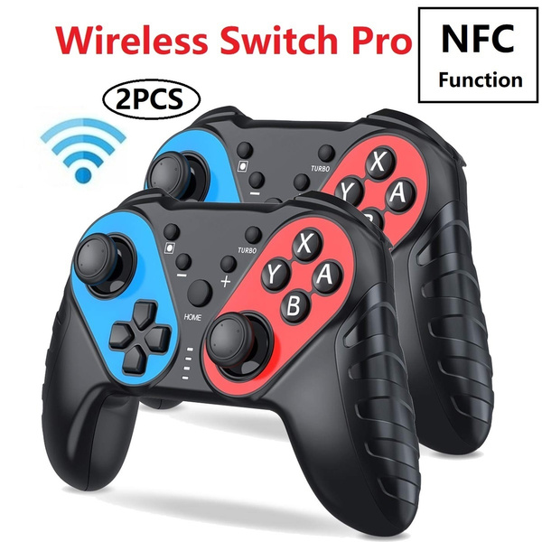 Nintendo switch pro on sale controller wish