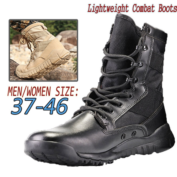 combat boots wish