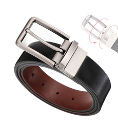 Fashion Accessory, Fashion, leather belts for men, leather