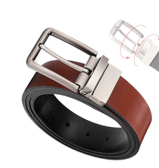 Fashion Accessory, Fashion, leather belts for men, leather