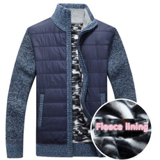 Jacket, Fashion, menwintersweater, Winter
