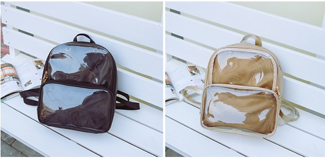 student backpacks, School, fashionbackbag, womencutebackpack
