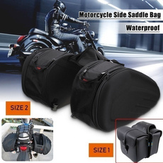 waterproof bag, pouchbag, luggageampbag, Messenger Bags