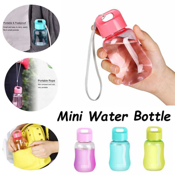 SUN CUBE Water Bottle Holder with Strap, Insulated India | Ubuy