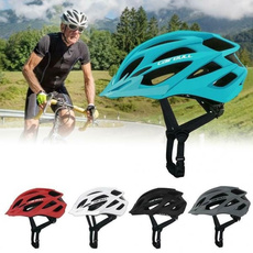 Helmet, Head, Fashion, Cycling