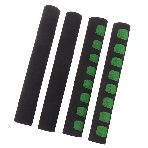 foam stroller handle cover