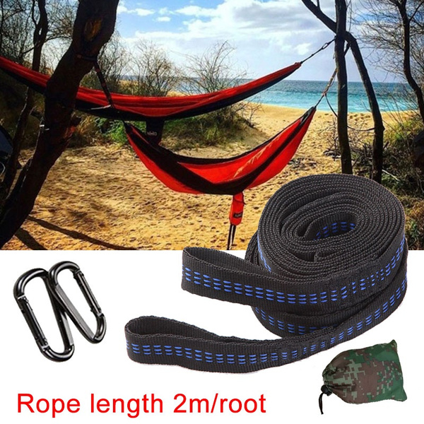 Outdoor Sports Sporting Goods Ultimate Atlas Polyester Slap Straps