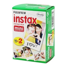 miniprinter, fujifilminstaxminifilm, instaxmini8film, instaxmini9