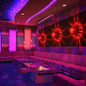 thumbnail - 2