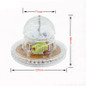 thumbnail - 6