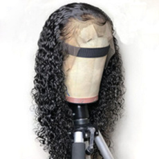 360lacefrontalwig, wig, black, 360lacefrontal