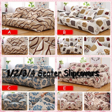 homelivingroom, slipcoverselastic, sofaprotectorcover, couchcover