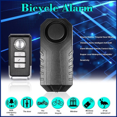motorcycleaccessorie, Remote Controls, Remote, Sports & Outdoors