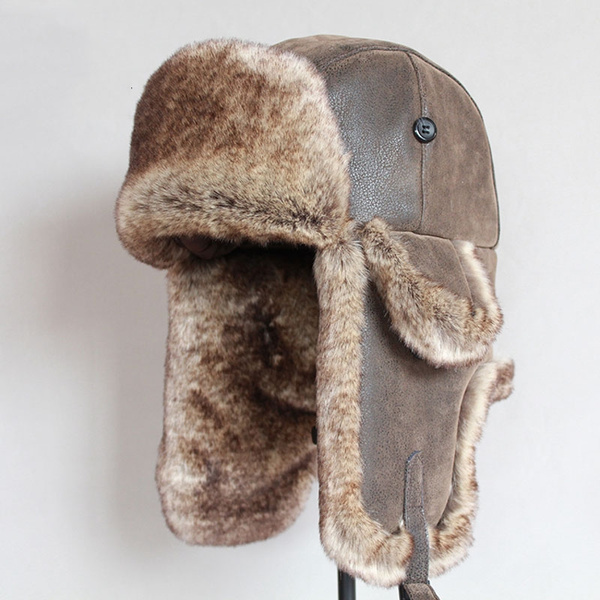 ushanka wish