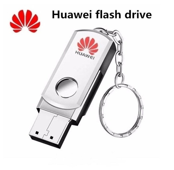 Хуавей диск. USB флеш-накопитель Huawei. Huawei Flash Drive. Флешка Хуавей 2019.